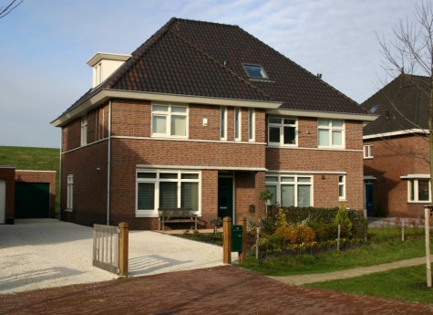 Boswijk0008