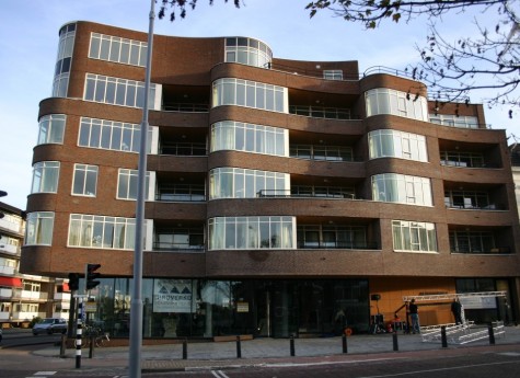 alhambra 0029