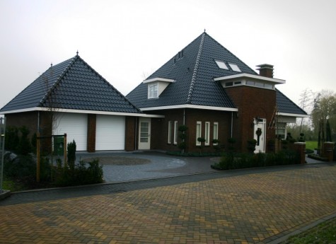 stuifakker 0001